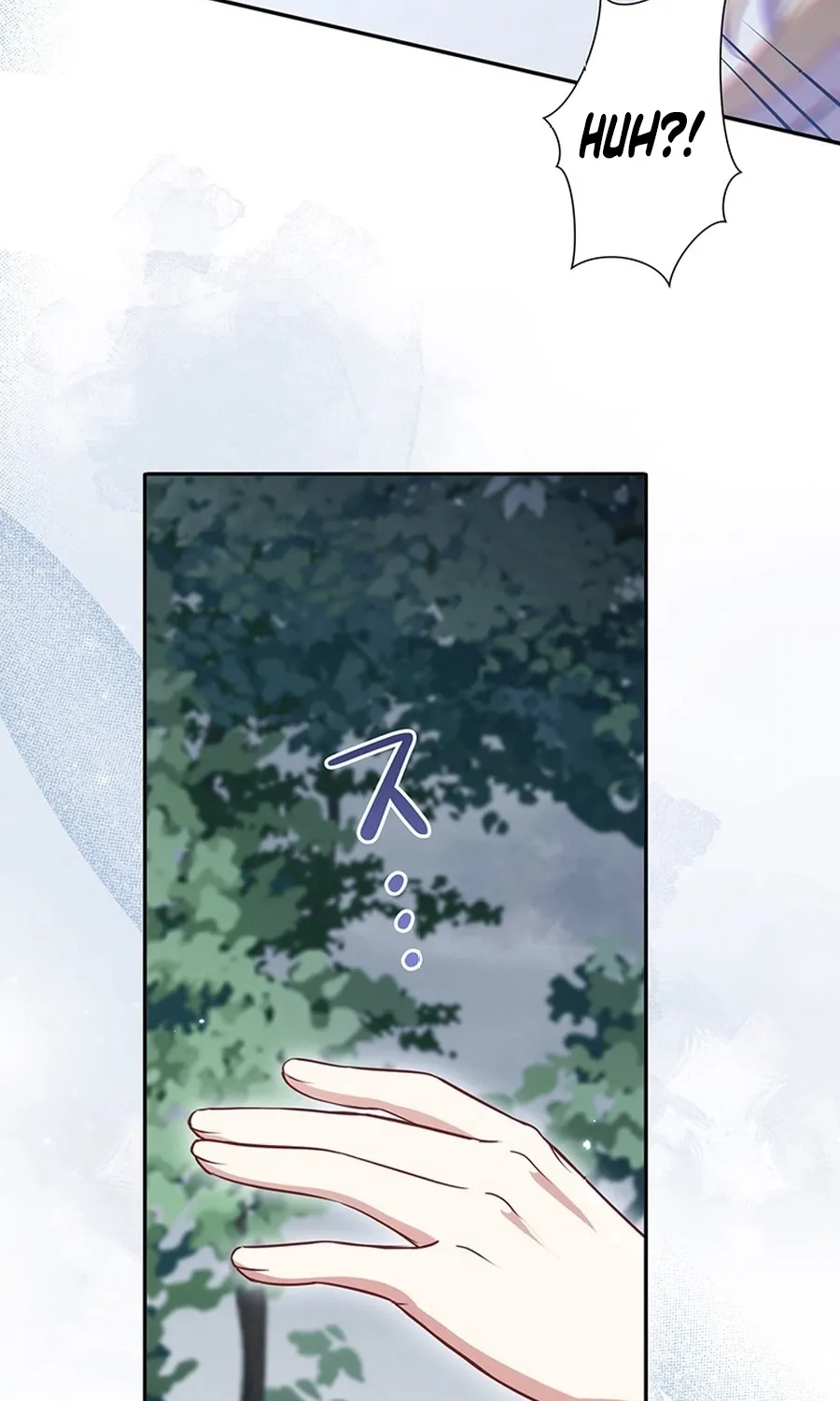 I Was Cast Aside, but Is It Really Okay to Be This Adored? Chapter 24 page 27 - 