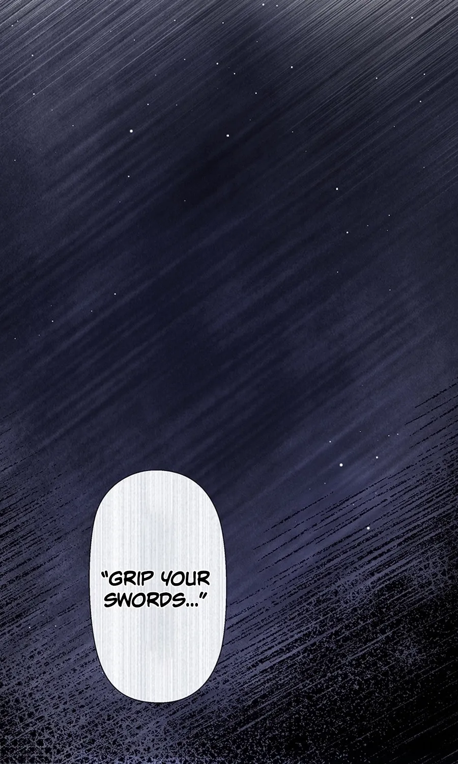 I Was Cast Aside, but Is It Really Okay to Be This Adored? Chapter 24 page 33 - 