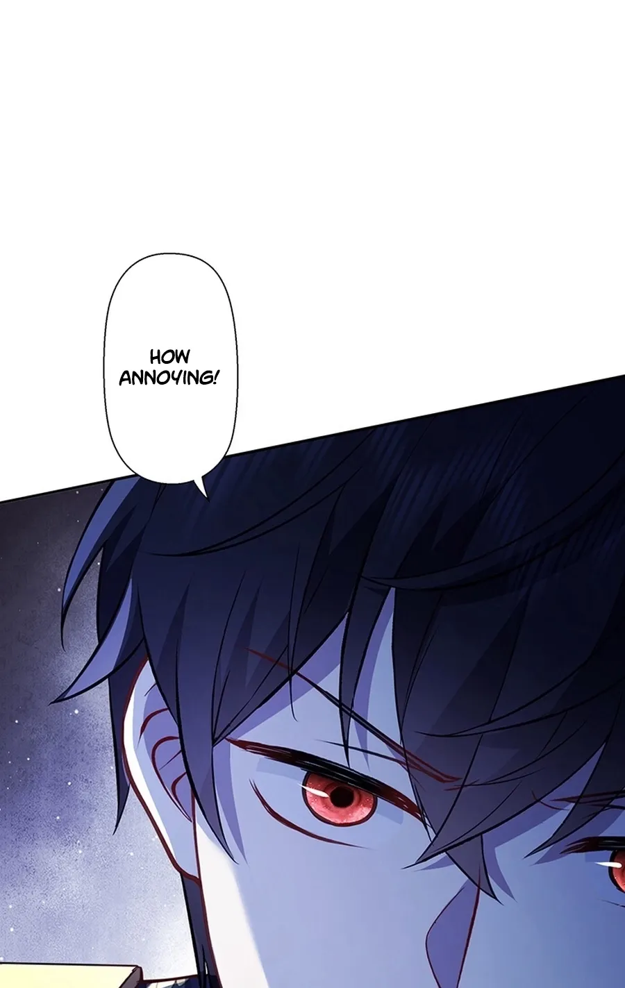 I Was Cast Aside, but Is It Really Okay to Be This Adored? Chapter 24 page 5 - 