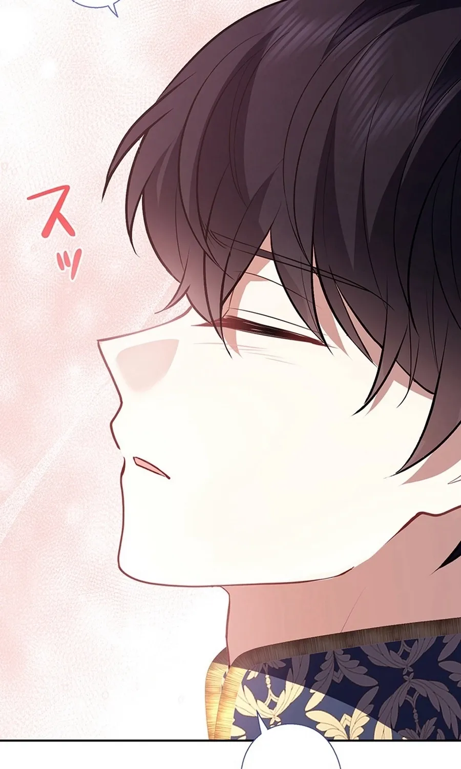 I Was Cast Aside, but Is It Really Okay to Be This Adored? Chapter 24 page 51 - 