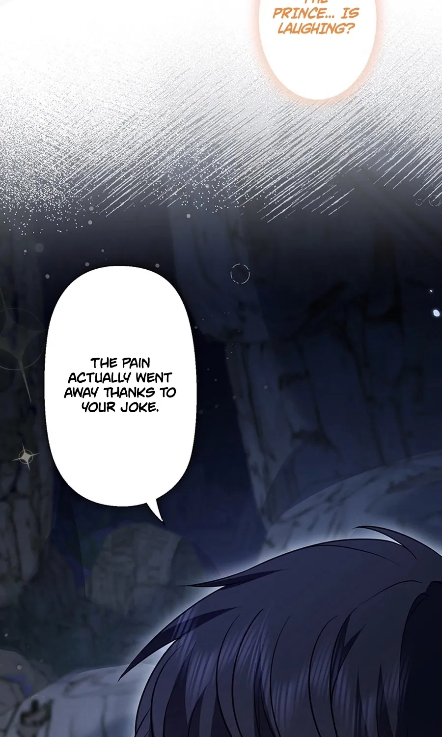 I Was Cast Aside, but Is It Really Okay to Be This Adored? Chapter 24 page 56 - 