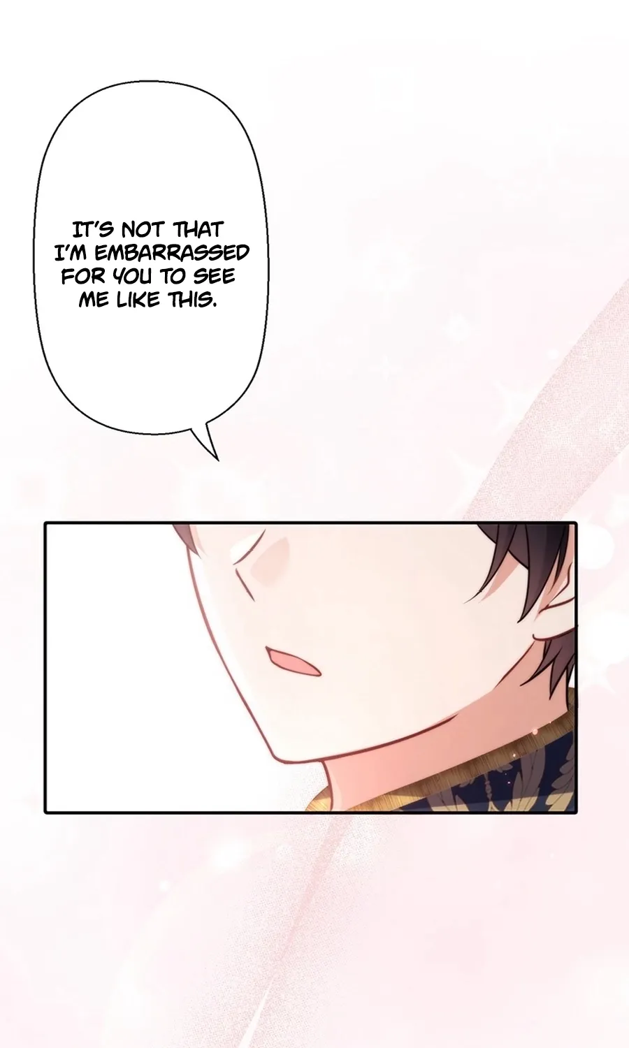 I Was Cast Aside, but Is It Really Okay to Be This Adored? Chapter 24 page 58 - 