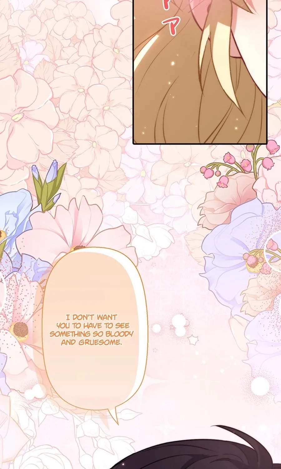 I Was Cast Aside, but Is It Really Okay to Be This Adored? Chapter 24 page 60 - 