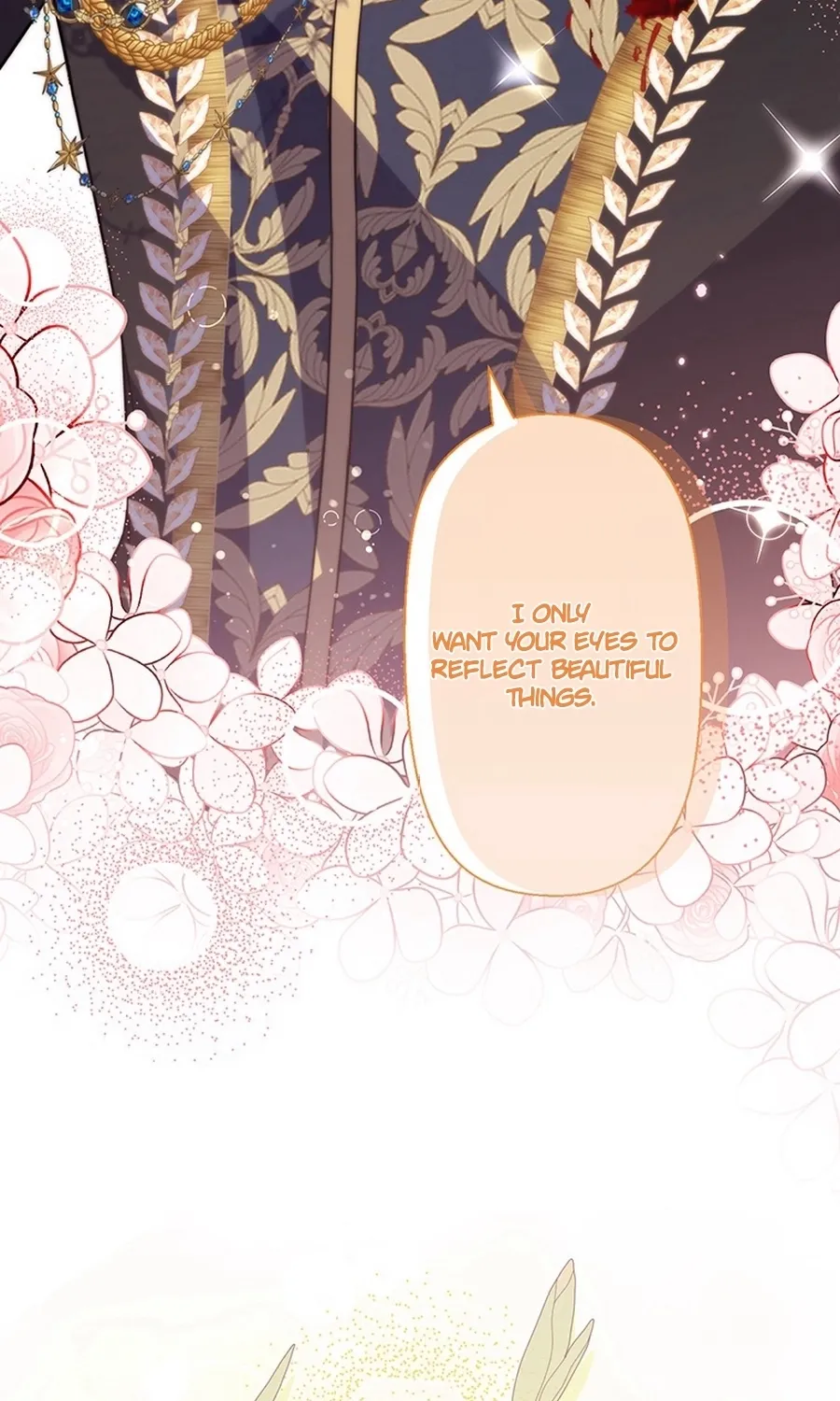 I Was Cast Aside, but Is It Really Okay to Be This Adored? Chapter 24 page 62 - 