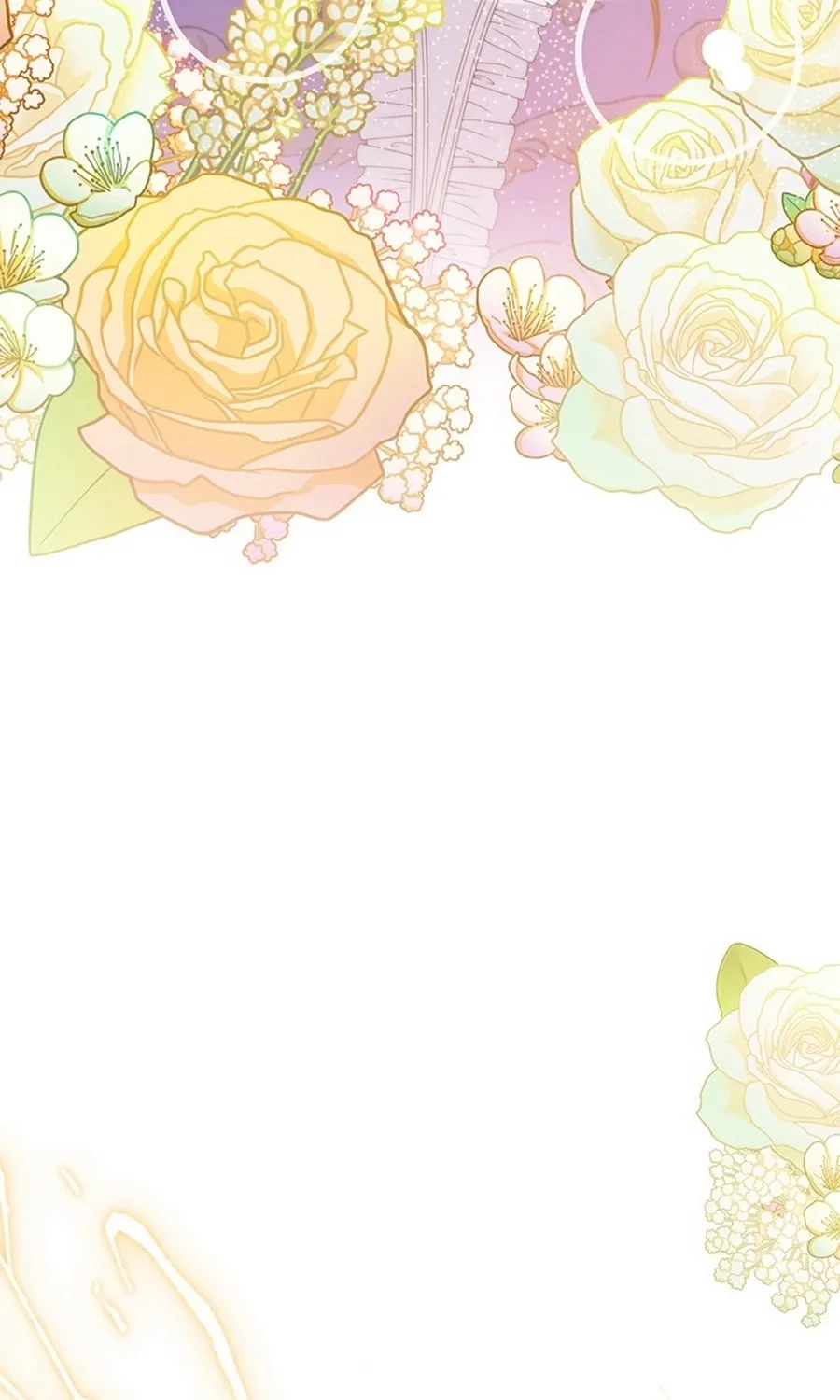 I Was Cast Aside, but Is It Really Okay to Be This Adored? Chapter 24 page 65 - 