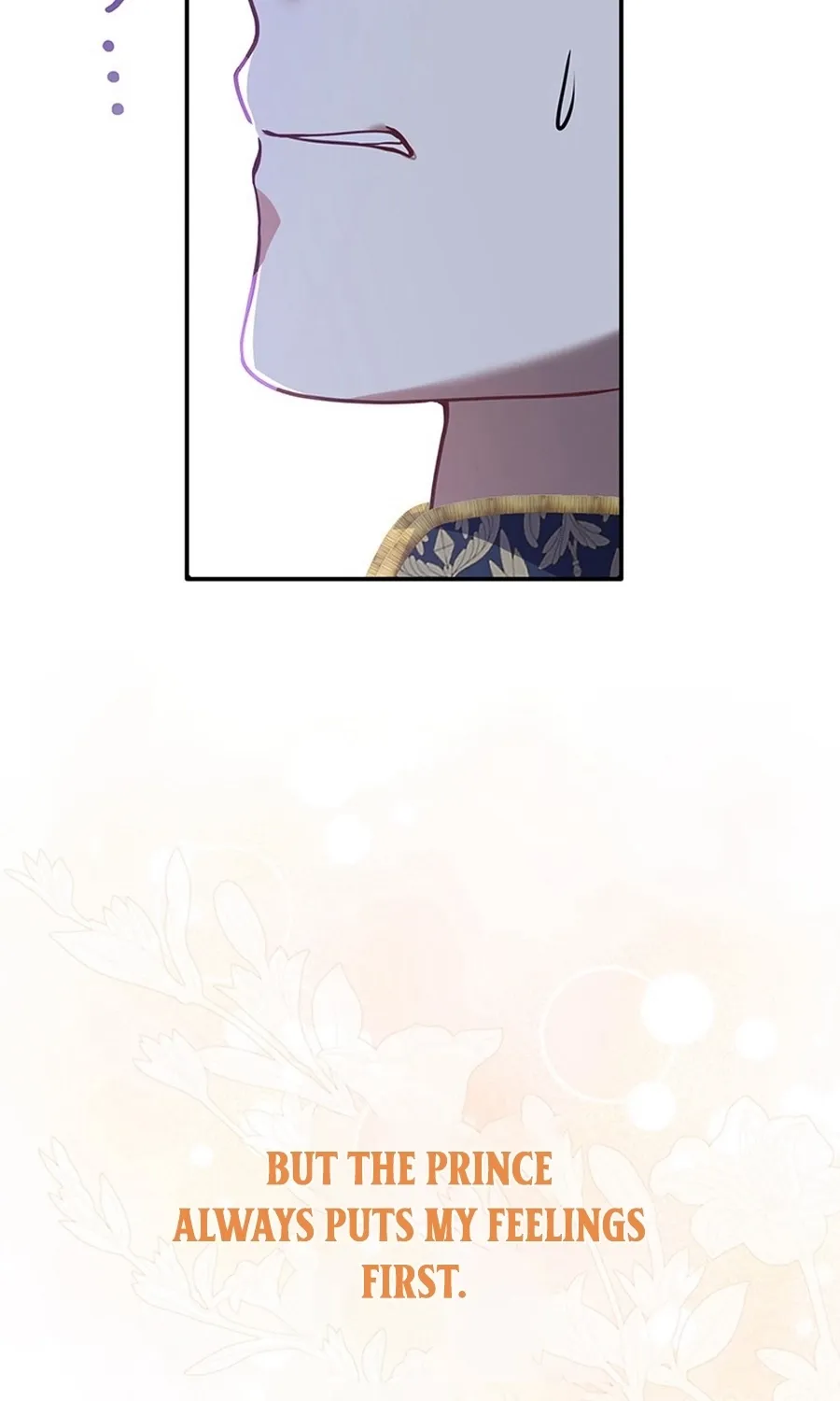 I Was Cast Aside, but Is It Really Okay to Be This Adored? Chapter 24 page 68 - 