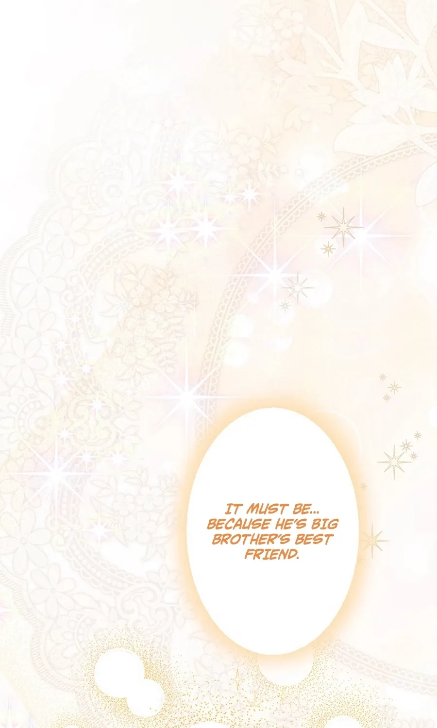 I Was Cast Aside, but Is It Really Okay to Be This Adored? Chapter 24 page 69 - 