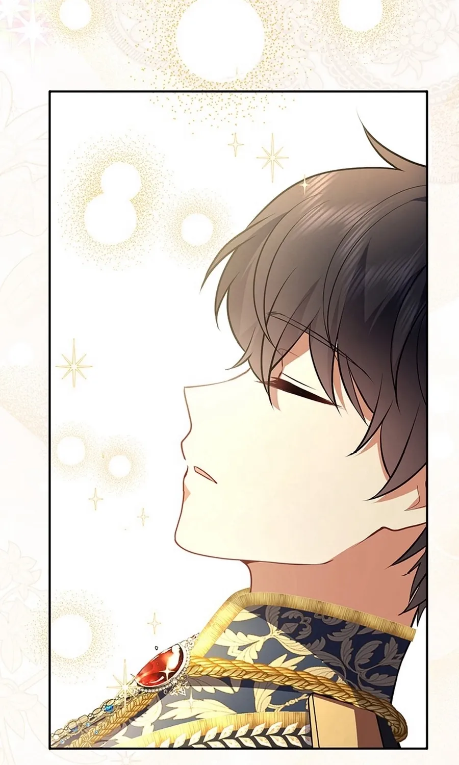 I Was Cast Aside, but Is It Really Okay to Be This Adored? Chapter 24 page 70 - 