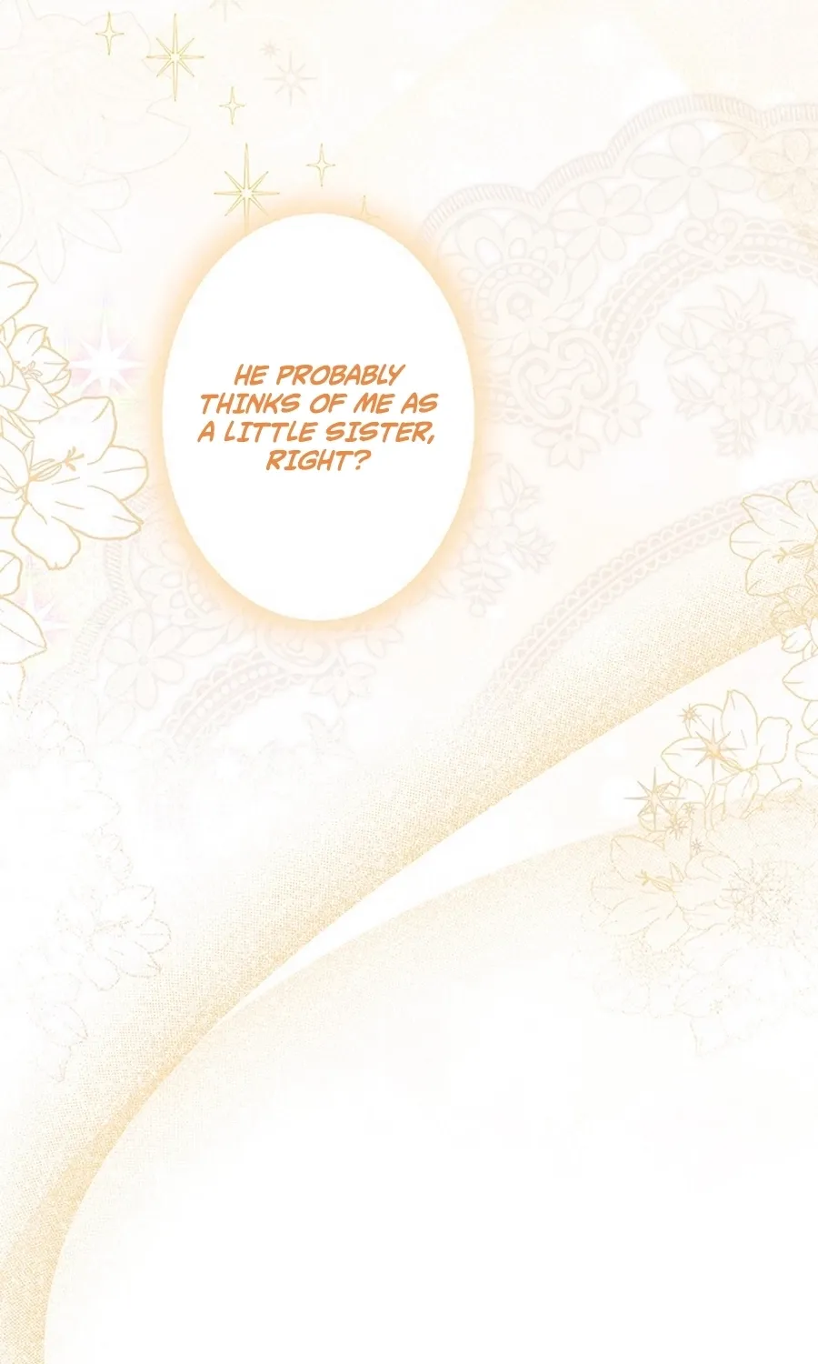I Was Cast Aside, but Is It Really Okay to Be This Adored? Chapter 24 page 71 - 