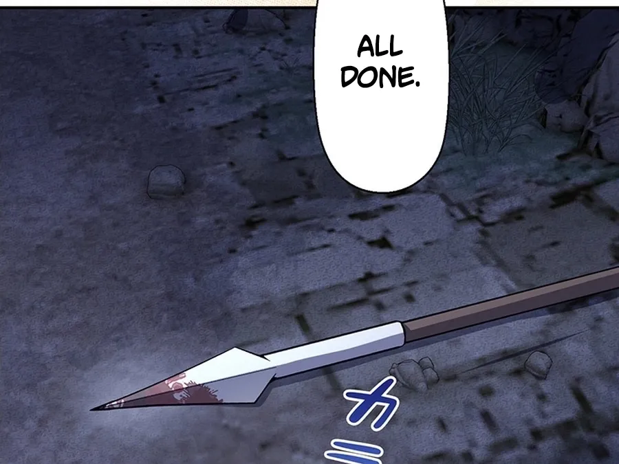 I Was Cast Aside, but Is It Really Okay to Be This Adored? Chapter 24 page 73 - 