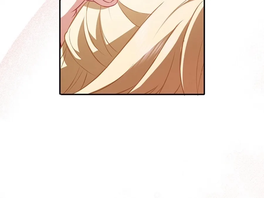 I Was Cast Aside, but Is It Really Okay to Be This Adored? Chapter 24 page 78 - 