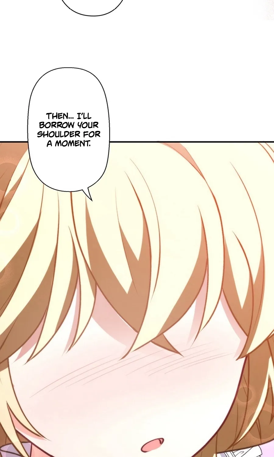 I Was Cast Aside, but Is It Really Okay to Be This Adored? Chapter 24 page 82 - 