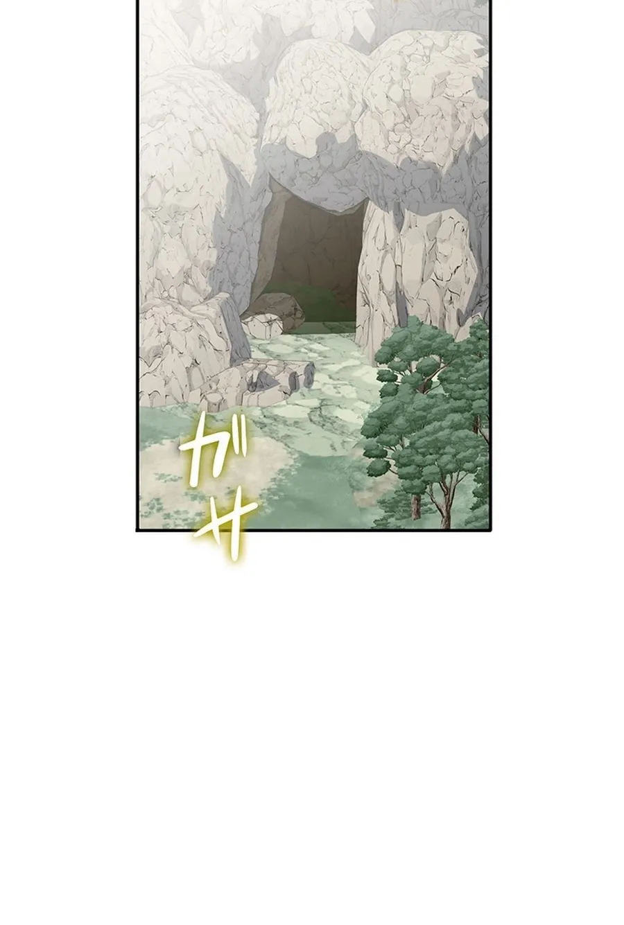 I Was Cast Aside, but Is It Really Okay to Be This Adored? Chapter 24 page 88 - 