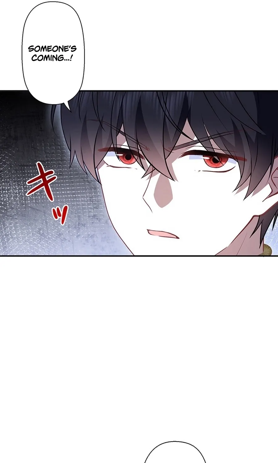 I Was Cast Aside, but Is It Really Okay to Be This Adored? Chapter 24 page 89 - 