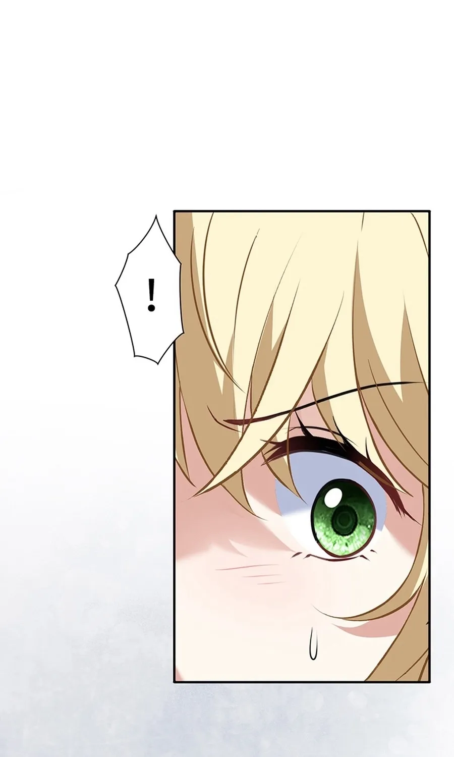 I Was Cast Aside, but Is It Really Okay to Be This Adored? Chapter 24 page 91 - 