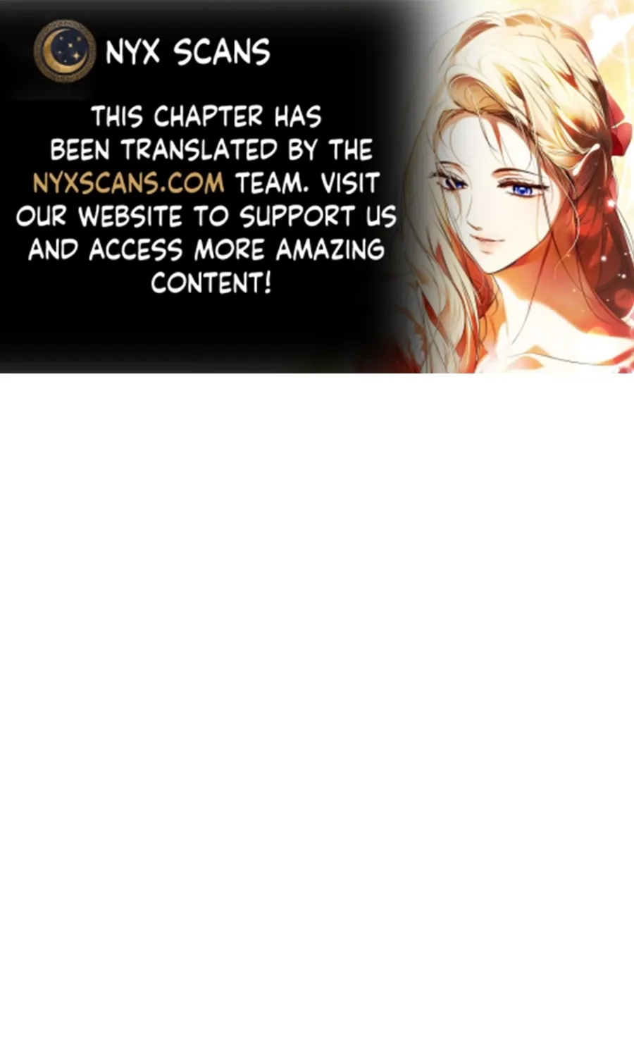 I Was Cast Aside, but Is It Really Okay to Be This Adored? Chapter 25 page 1 - 