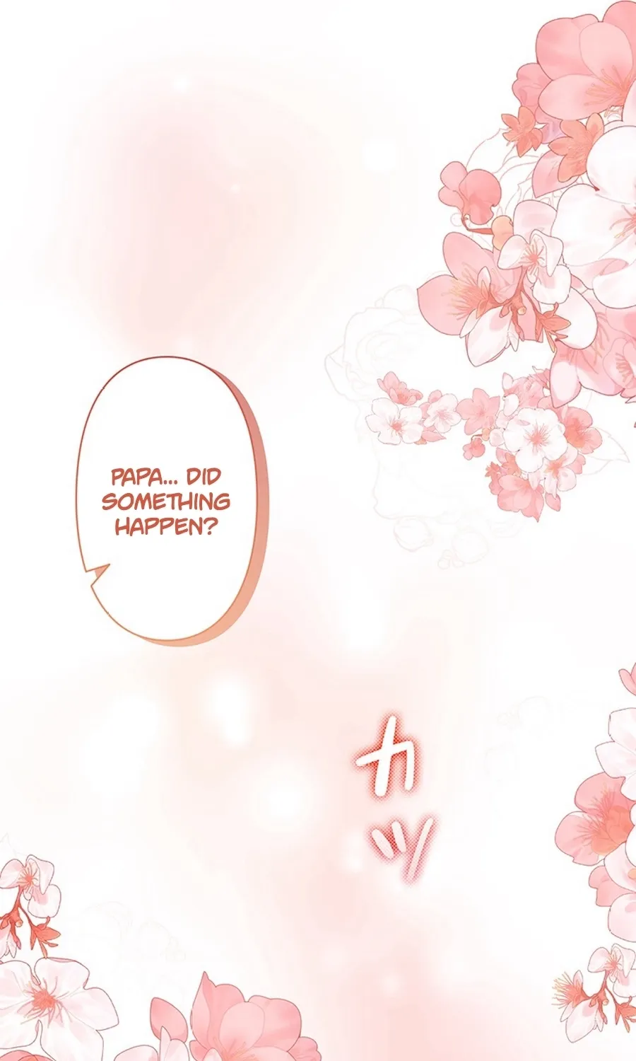 I Was Cast Aside, but Is It Really Okay to Be This Adored? Chapter 25 page 111 - 