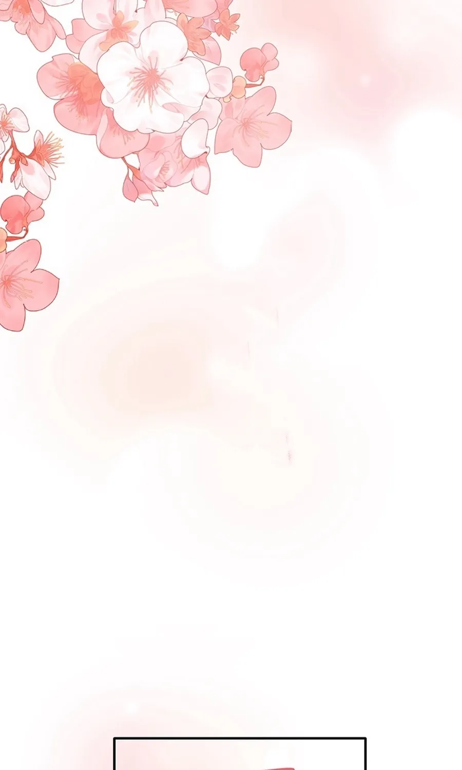 I Was Cast Aside, but Is It Really Okay to Be This Adored? Chapter 25 page 112 - 
