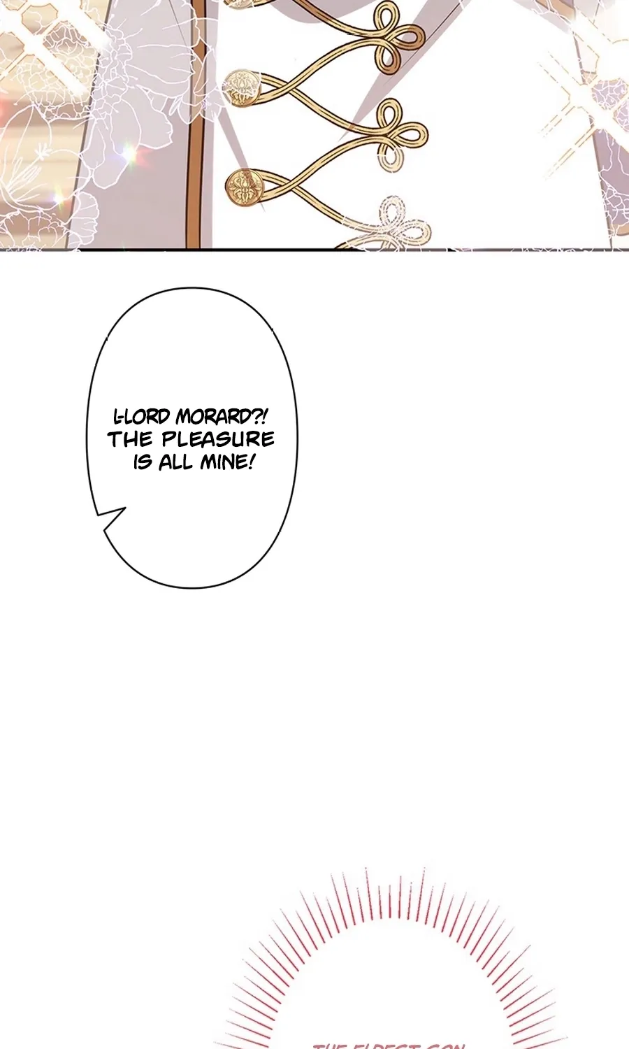 I Was Cast Aside, but Is It Really Okay to Be This Adored? Chapter 25 page 16 - 