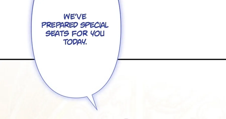 I Was Cast Aside, but Is It Really Okay to Be This Adored? Chapter 25 page 20 - 