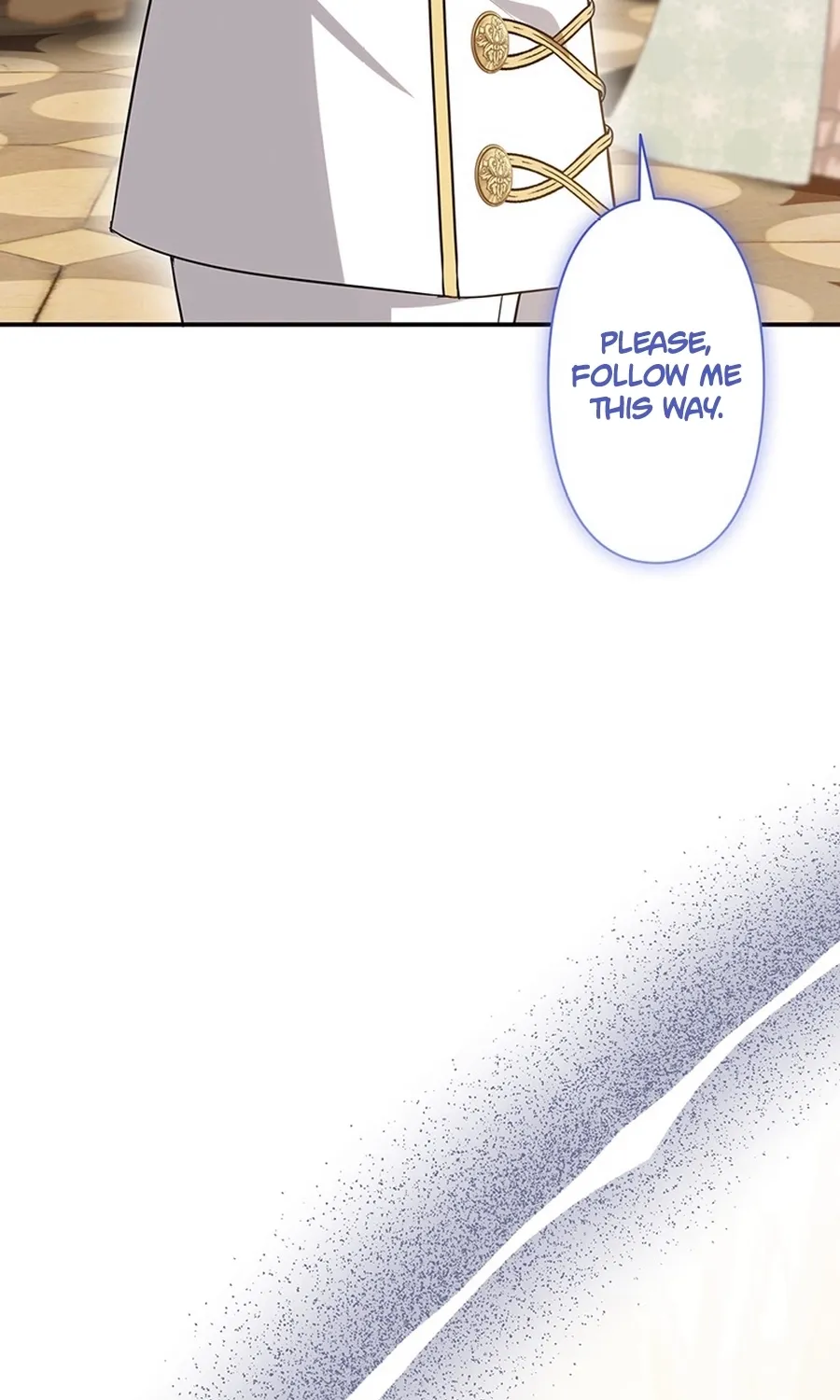 I Was Cast Aside, but Is It Really Okay to Be This Adored? Chapter 25 page 22 - 
