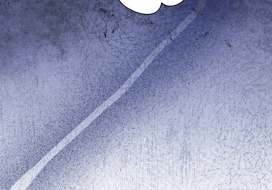 I Was Cast Aside, but Is It Really Okay to Be This Adored? Chapter 25 page 25 - 