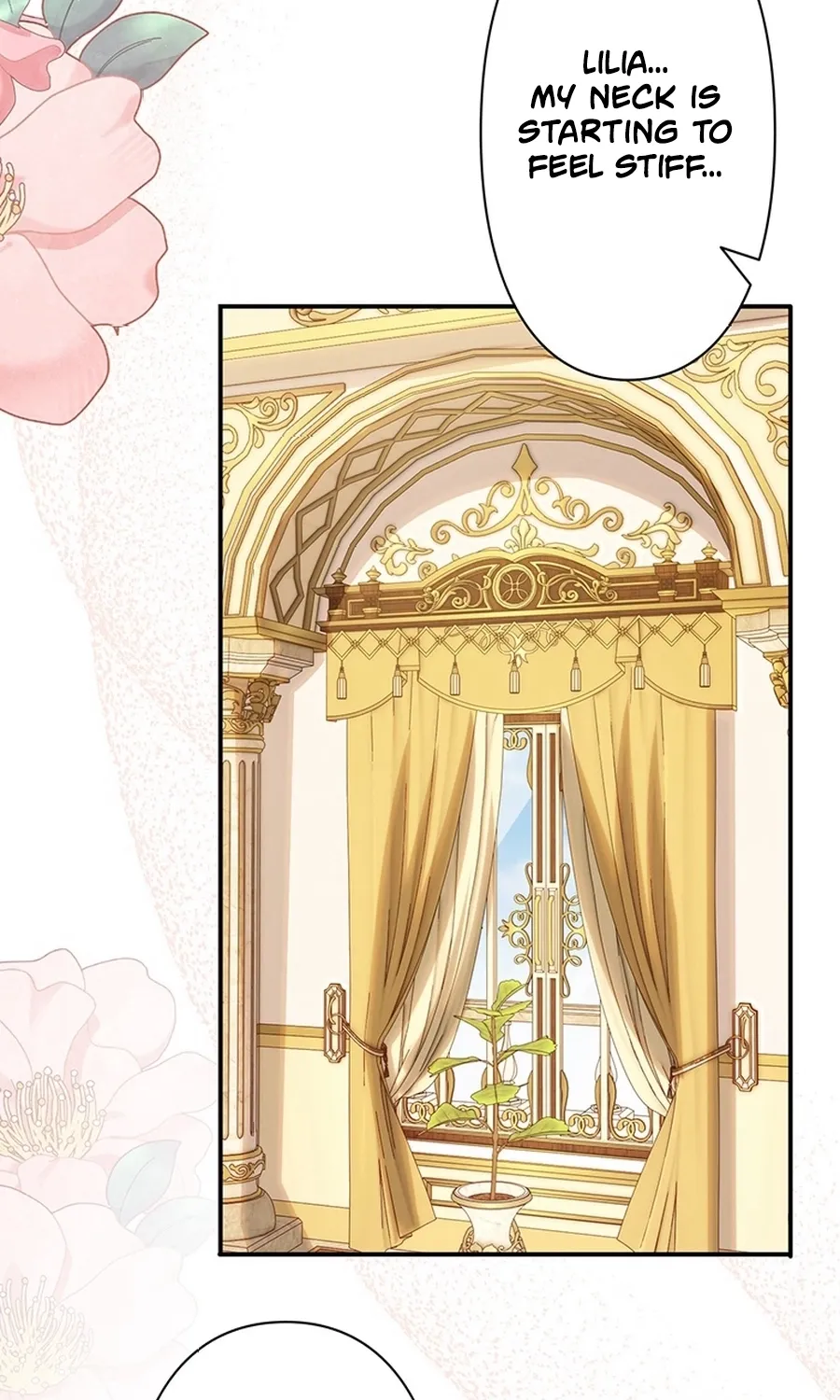 I Was Cast Aside, but Is It Really Okay to Be This Adored? Chapter 25 page 28 - 