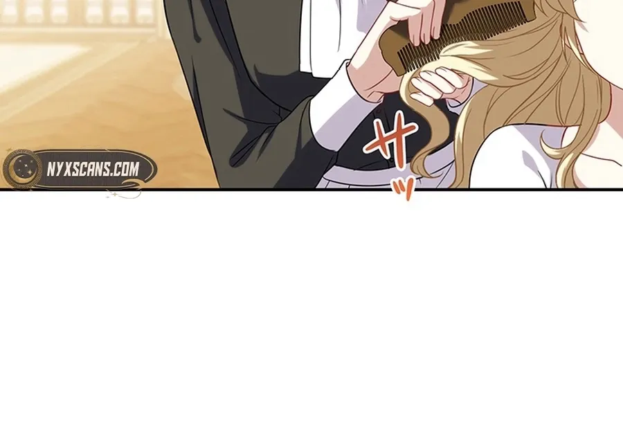I Was Cast Aside, but Is It Really Okay to Be This Adored? Chapter 25 page 30 - 