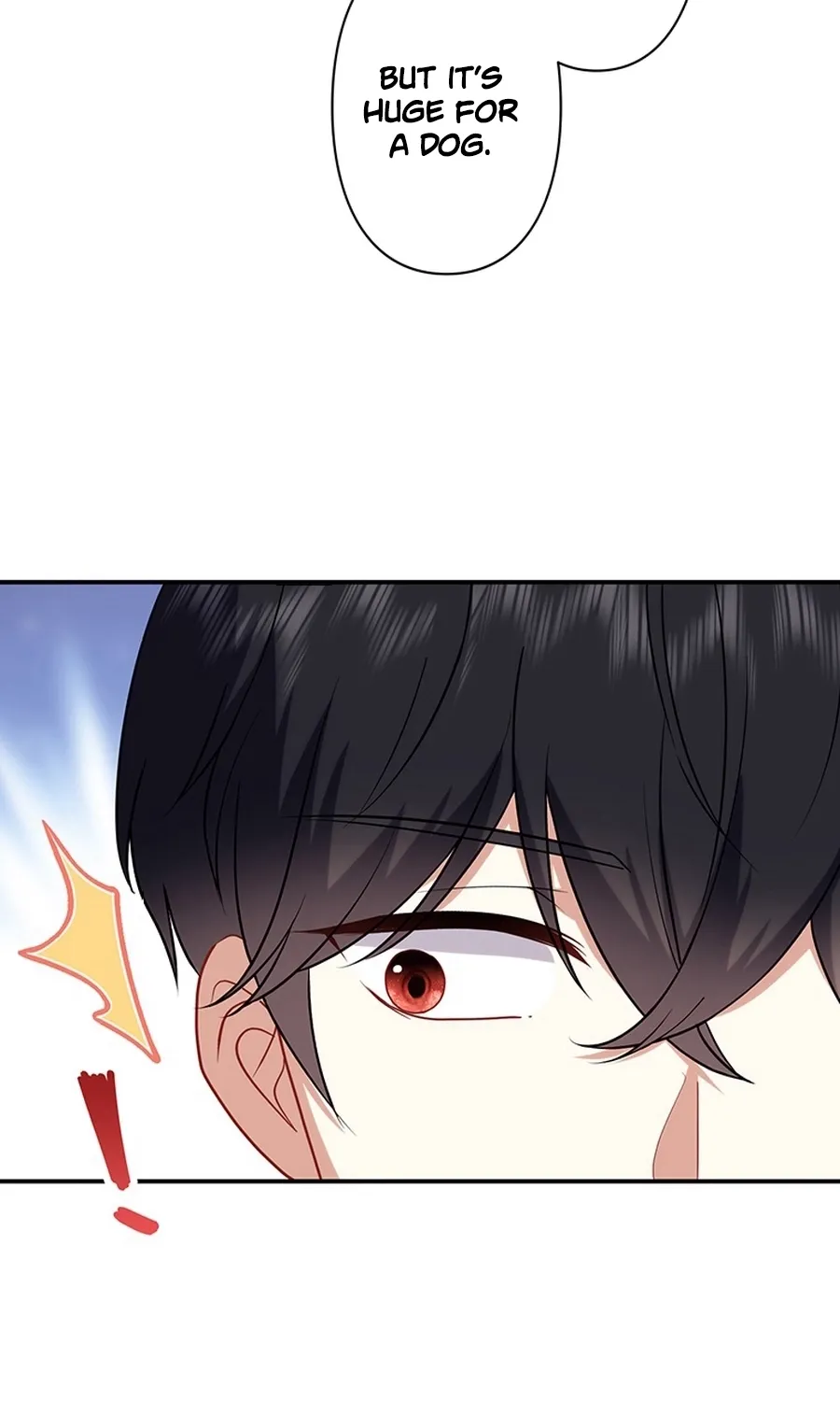 I Was Cast Aside, but Is It Really Okay to Be This Adored? Chapter 25 page 44 - 