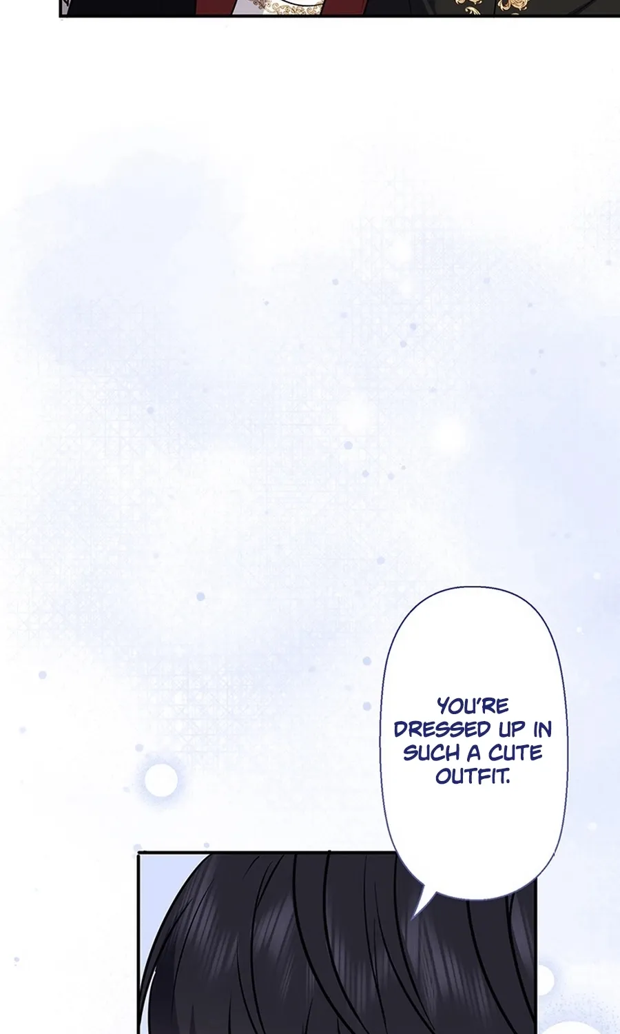 I Was Cast Aside, but Is It Really Okay to Be This Adored? Chapter 25 page 46 - 