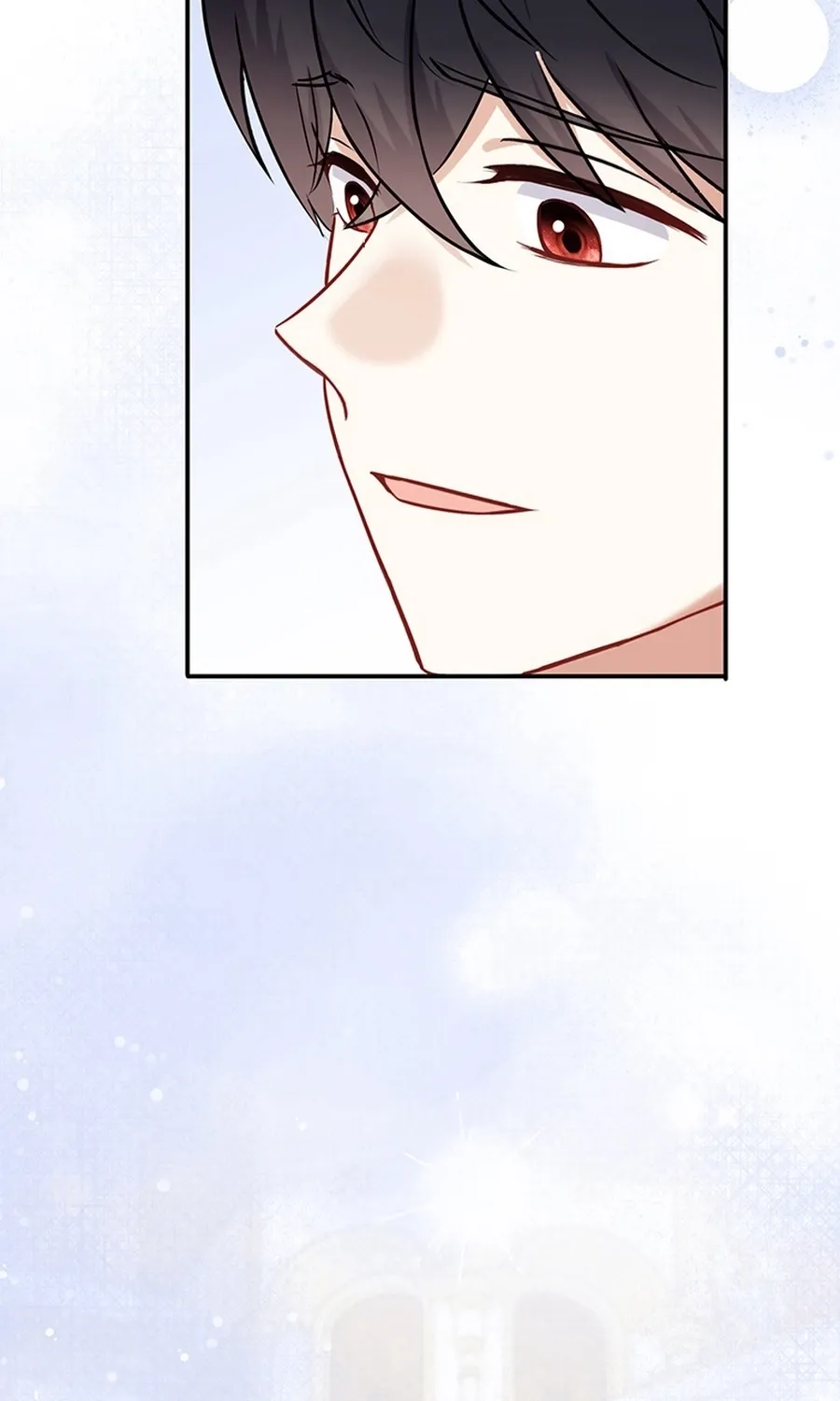 I Was Cast Aside, but Is It Really Okay to Be This Adored? Chapter 25 page 47 - 