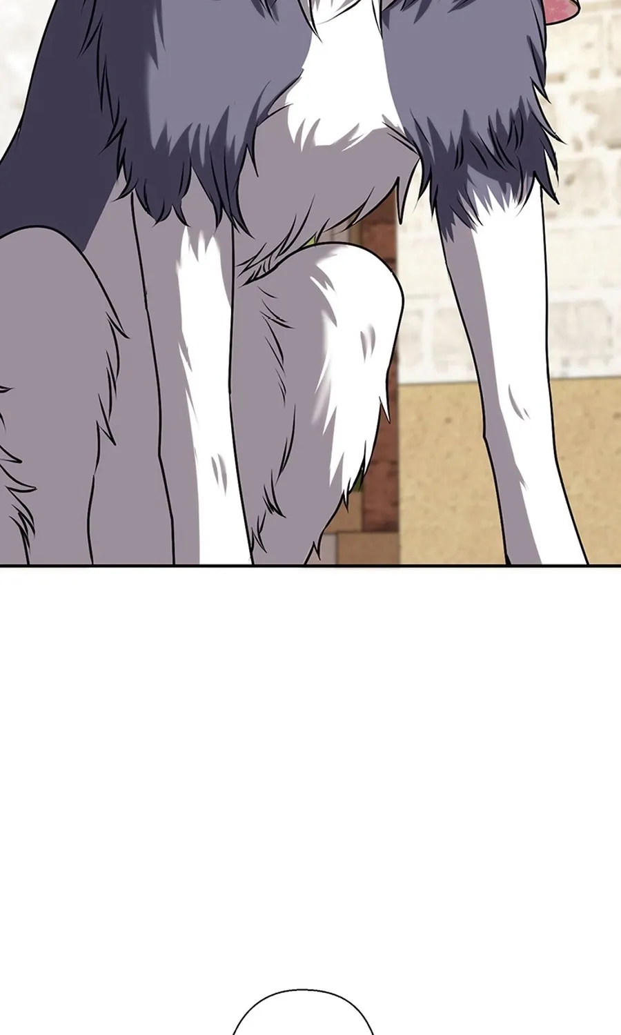 I Was Cast Aside, but Is It Really Okay to Be This Adored? Chapter 25 page 49 - 