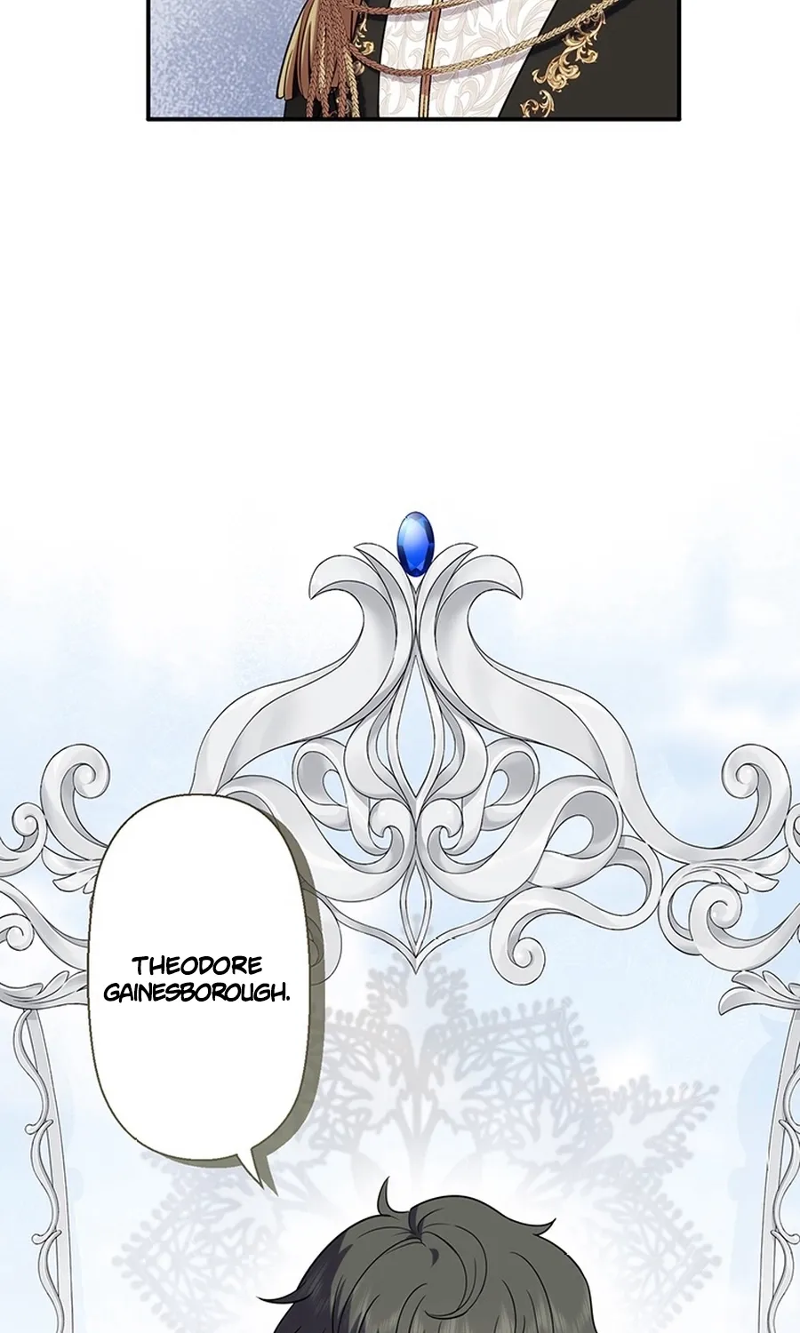 I Was Cast Aside, but Is It Really Okay to Be This Adored? Chapter 25 page 55 - 