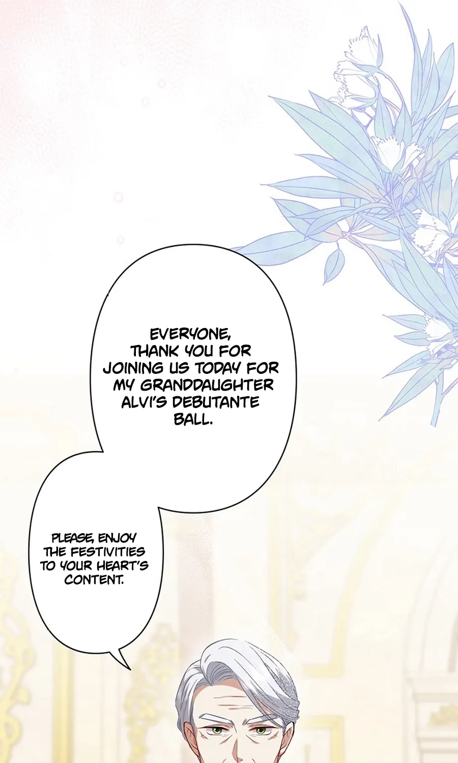 I Was Cast Aside, but Is It Really Okay to Be This Adored? Chapter 25 page 71 - 