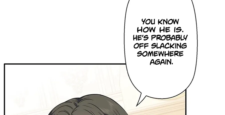 I Was Cast Aside, but Is It Really Okay to Be This Adored? Chapter 25 page 75 - 