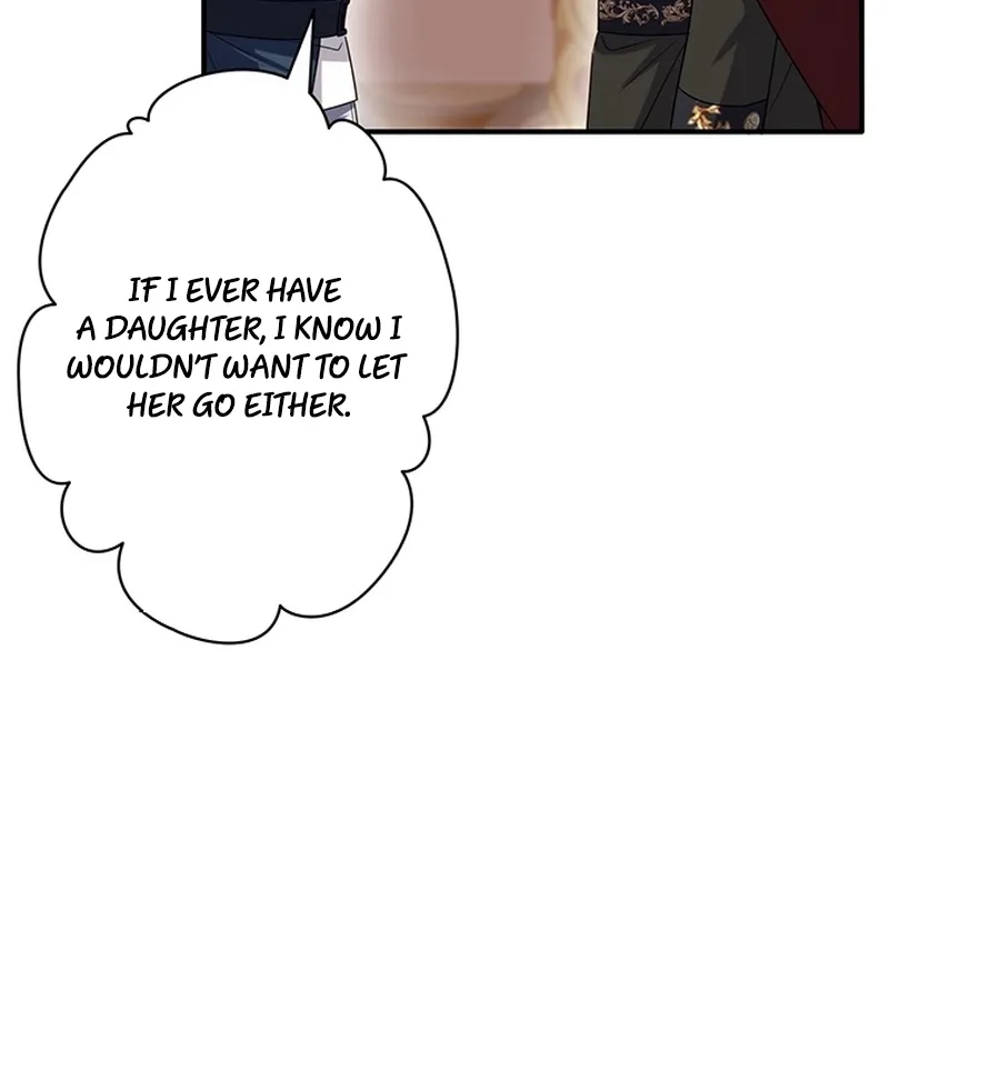 I Was Cast Aside, but Is It Really Okay to Be This Adored? Chapter 25 page 85 - 