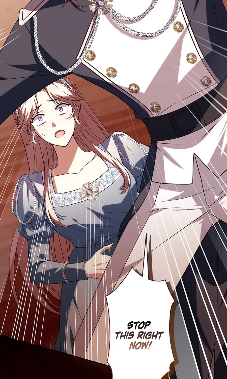 I Was Cast Aside, but Is It Really Okay to Be This Adored? Chapter 25 page 97 - 