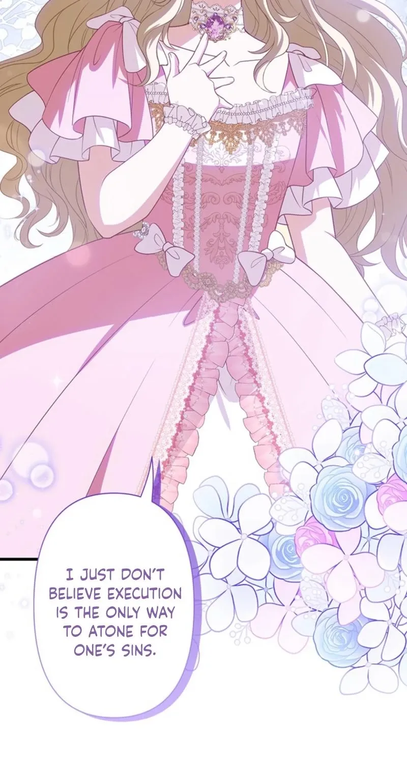 I Was Cast Aside, but Is It Really Okay to Be This Adored? Chapter 26 page 106 - 