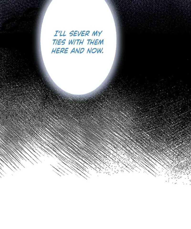 I Was Cast Aside, but Is It Really Okay to Be This Adored? Chapter 26 page 113 - 