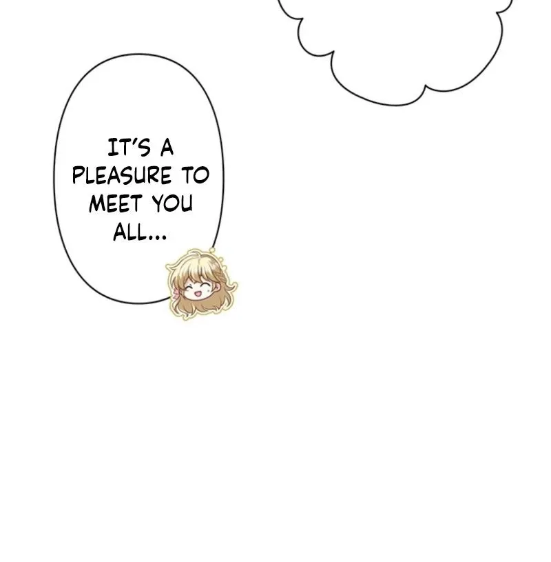I Was Cast Aside, but Is It Really Okay to Be This Adored? Chapter 26 page 3 - 