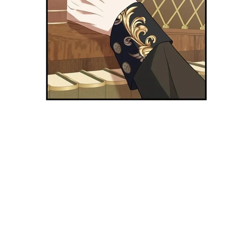 I Was Cast Aside, but Is It Really Okay to Be This Adored? Chapter 26 page 27 - 