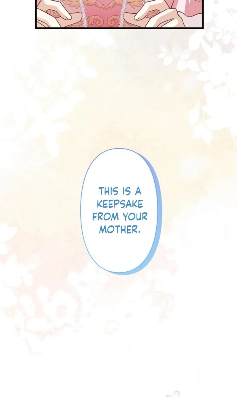 I Was Cast Aside, but Is It Really Okay to Be This Adored? Chapter 26 page 31 - 