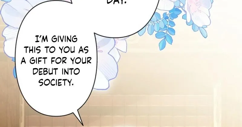 I Was Cast Aside, but Is It Really Okay to Be This Adored? Chapter 26 page 34 - 