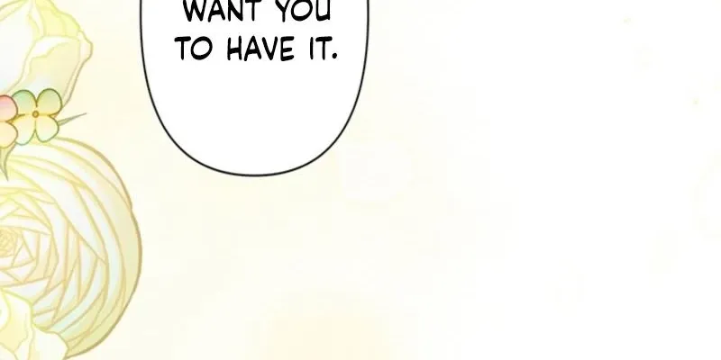 I Was Cast Aside, but Is It Really Okay to Be This Adored? Chapter 26 page 37 - 