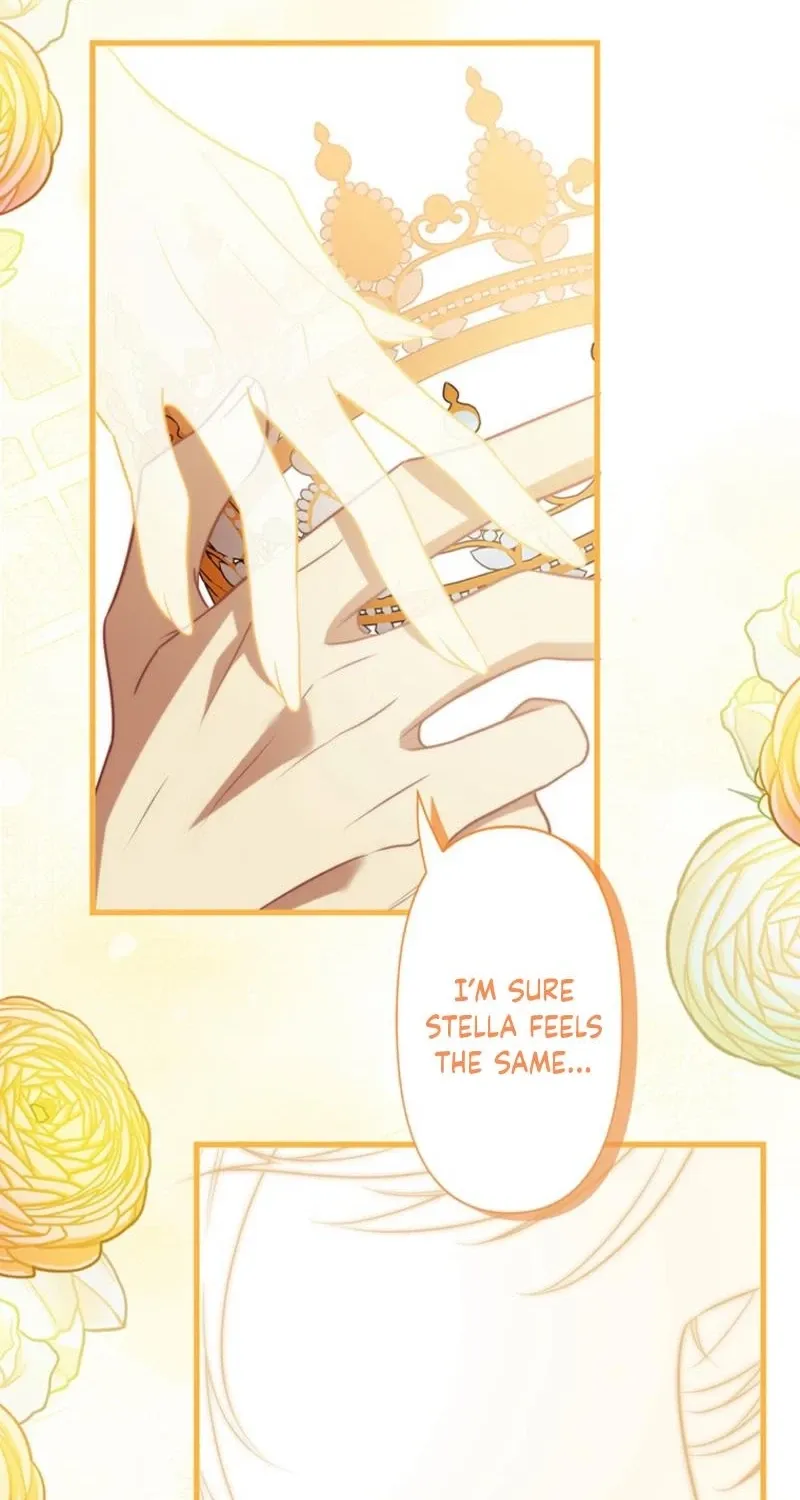 I Was Cast Aside, but Is It Really Okay to Be This Adored? Chapter 26 page 38 - 
