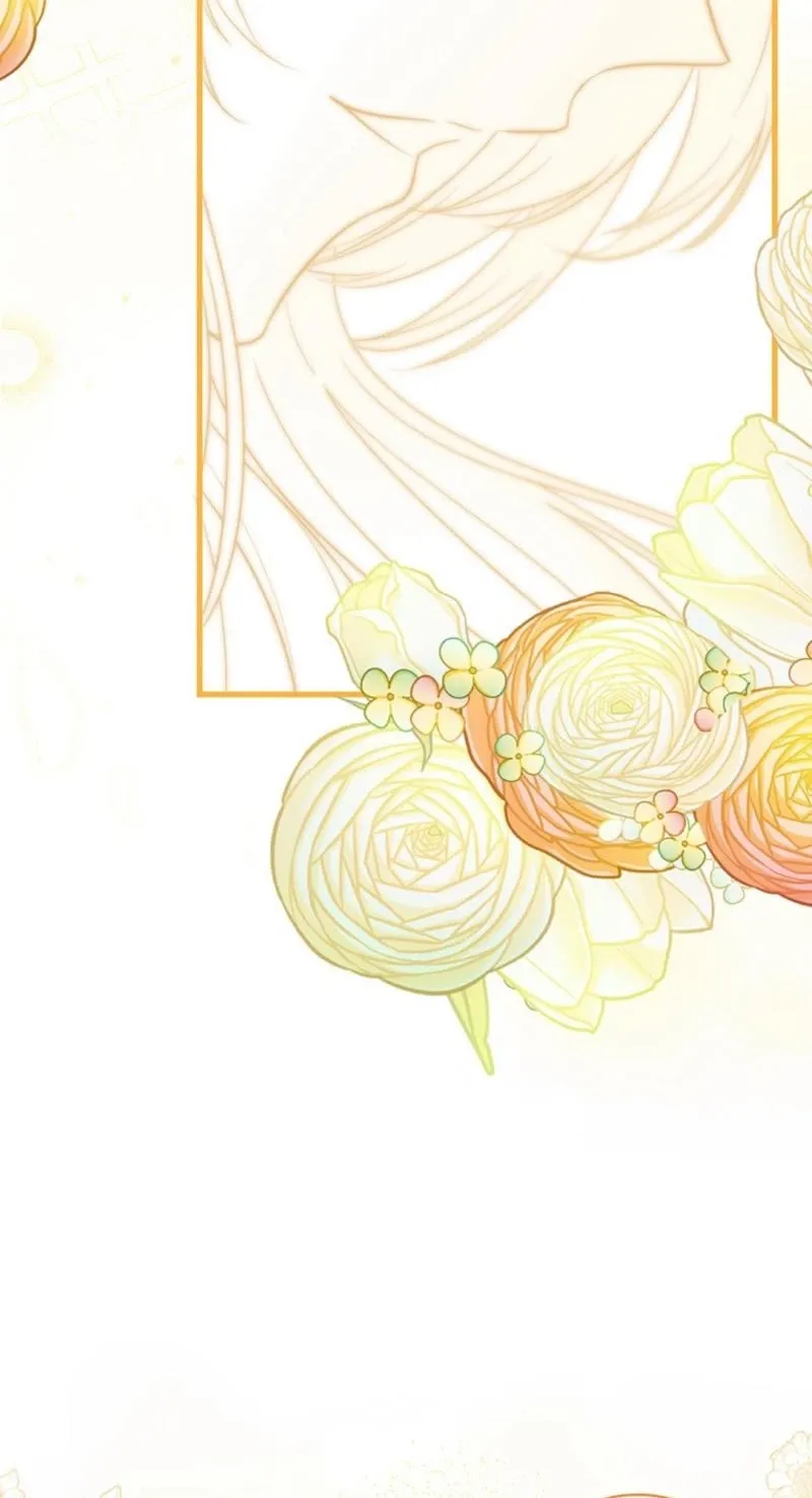 I Was Cast Aside, but Is It Really Okay to Be This Adored? Chapter 26 page 39 - 