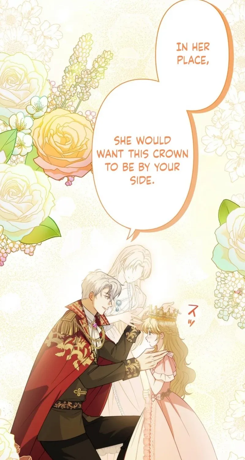 I Was Cast Aside, but Is It Really Okay to Be This Adored? Chapter 26 page 40 - 