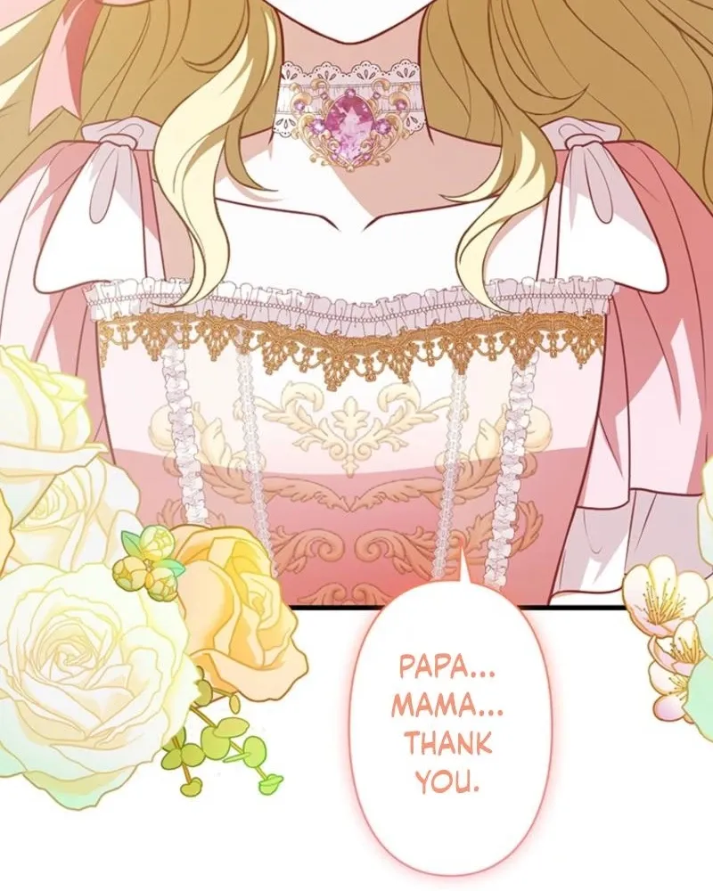 I Was Cast Aside, but Is It Really Okay to Be This Adored? Chapter 26 page 42 - 