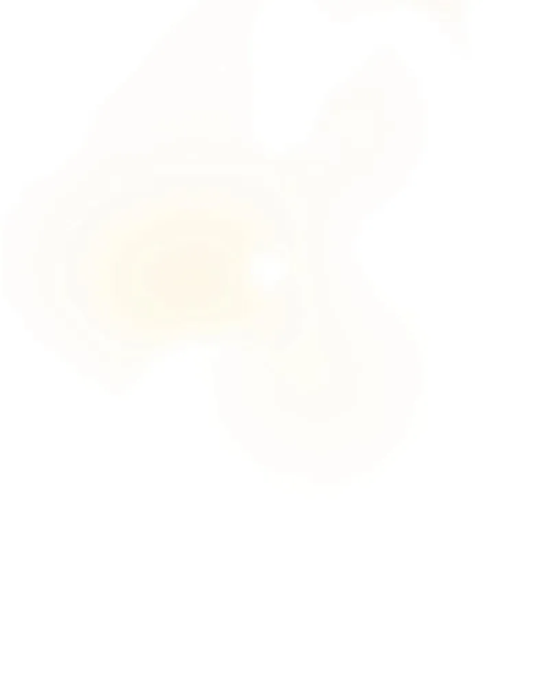 I Was Cast Aside, but Is It Really Okay to Be This Adored? Chapter 26 page 45 - 