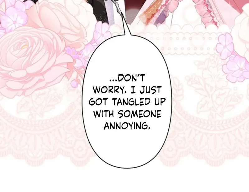 I Was Cast Aside, but Is It Really Okay to Be This Adored? Chapter 26 page 6 - 